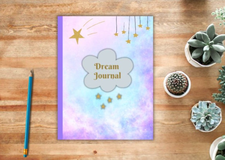 Dream Journal